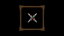 Deadeye's Cross