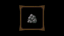 Stone Miner