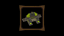 Evolution Chamber