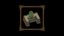 Relic Collector