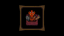 SMOLDERINGxDEPTHS