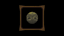 VASTxVOID