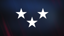 Good Ratings
