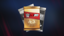 Rare Foil	
