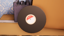 Vinyl Vibes