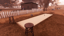 Sniper