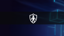 Master