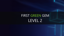 First Green Gem - Level 2