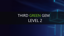 Third Green Gem - Level 2