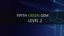 Fifith Green Gem - Level 2 