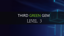Third Green Gem - Level 3