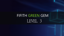 Fifith Green Gem - Level 3
