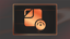 Lucrative Alliance