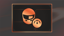 Signature Success