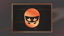 Feeling Special