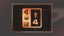 All Systems Go