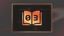 Highs and Lows