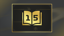 At Long Last...
