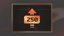 Tech Milestone