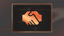 Teamwork, Dream work