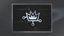 Circuit King