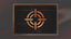Following Orders