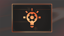 Research, Develop, Assemble