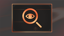 Sponsor Sleuth
