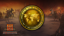 World Conquest