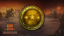 Generalissimo