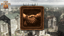 Alliance