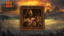 Raiding Party