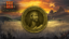 King of Kings
