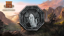 Devout Learner