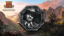 Desperado