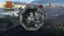 The Great Siege