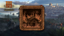 Scorched Earth