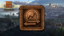 Grand Exchange