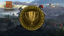 Imperium