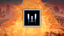 Maximum Firepower