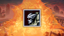 Nothing Left