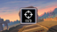 Blazing Chrome lvl. 3