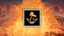 Perfect Soldier