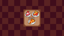 Three is a crowd