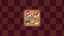 Served?