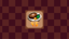 Experienced Chef
