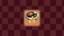 Chef of Chaos