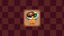 Hellish Feast