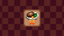 Hellish Banquet