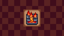 It's heating up!